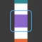 Test Strip Scanner