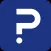 QuestionPro - Offline Surveys
