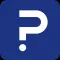 QuestionPro - Offline Surveys
