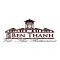 Ben Thanh