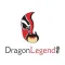 Dragon Legend VIP