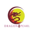 Dragon Pearl