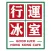 Good Luck Hong Kong Cafe