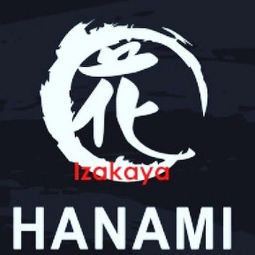 Hanami Izakaya Hanami Izakaya
