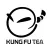 Kung Fu Tea Ontario