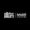 Mabu