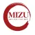 Mizu Sushi