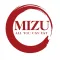 Mizu Sushi