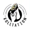 Rolltation VIP