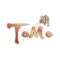 Tomo