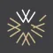 Wind Group