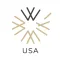 Wind Group US