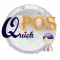 QuickPOS for Manager