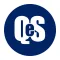 QeS Fashion
