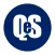QeS Electronics