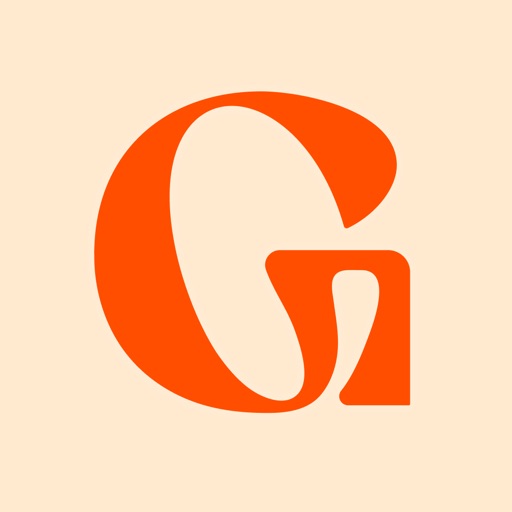 Glorify | Prayer & Devotional Glorify | Prayer & Devotional