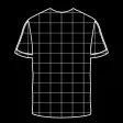 FindClothes