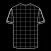 FindClothes