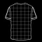 FindClothes
