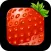 GMN Vegie Prepi
