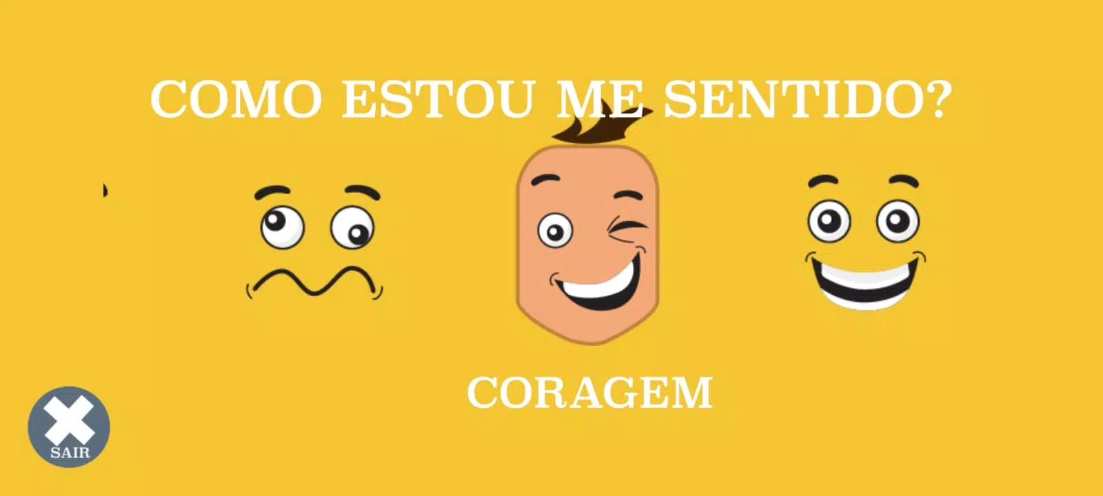 Mundo A Screenshots