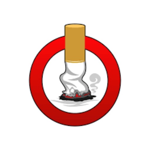 QuitSmoke-Easy