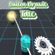 Quiten Drawit Tdtc