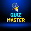 Question game: Test your IQ
