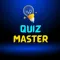 Question game: Test your IQ