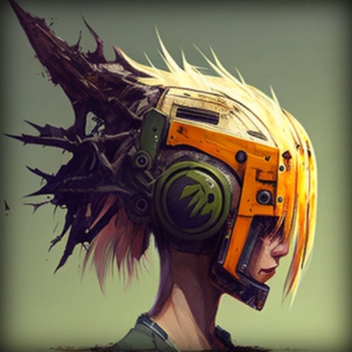 Quiz for Chainsaw Man Mastery Quiz for Chainsaw Man Mastery