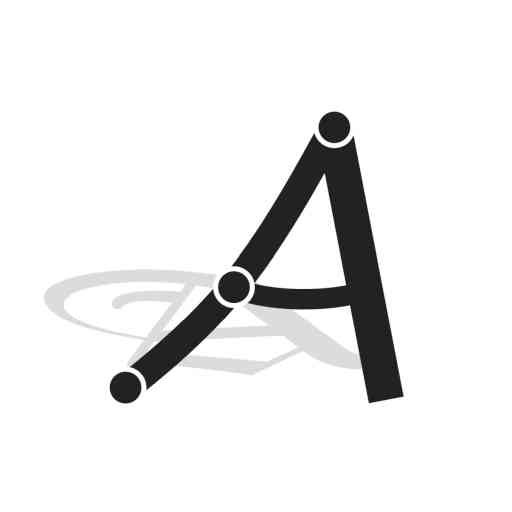 Advance: Life training