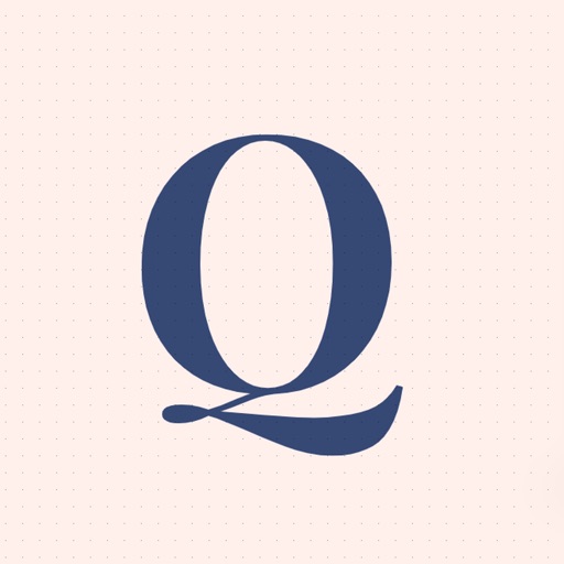 Quote - Refresh the mood