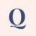 Quote - Refresh the mood