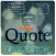 Carl Jung Quotes Collection