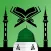 Al-Quran | Beginner Quran