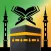 Al-Islam | Islamic Pillars