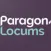 Paragon Locums