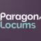 Paragon Locums