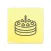 Birthday Notes