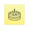 Birthday Notes