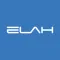 ELAH