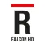R-FALCON HD