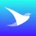 Swift Invoice, Invoice Maker,