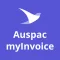 myInvoice, swift invoice lite