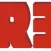 R3 Rescue For River Runners