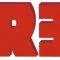R3 Rescue For River Runners