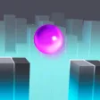 Bounce Challenge X
