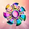 Fidget Spinner Collections
