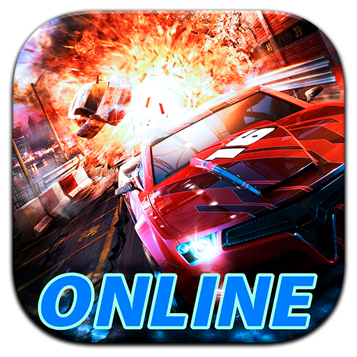 Derby Online