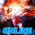 Ultimate Derby Online